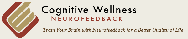 Cognitive Wellness