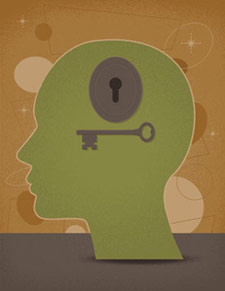 neurofeedback
